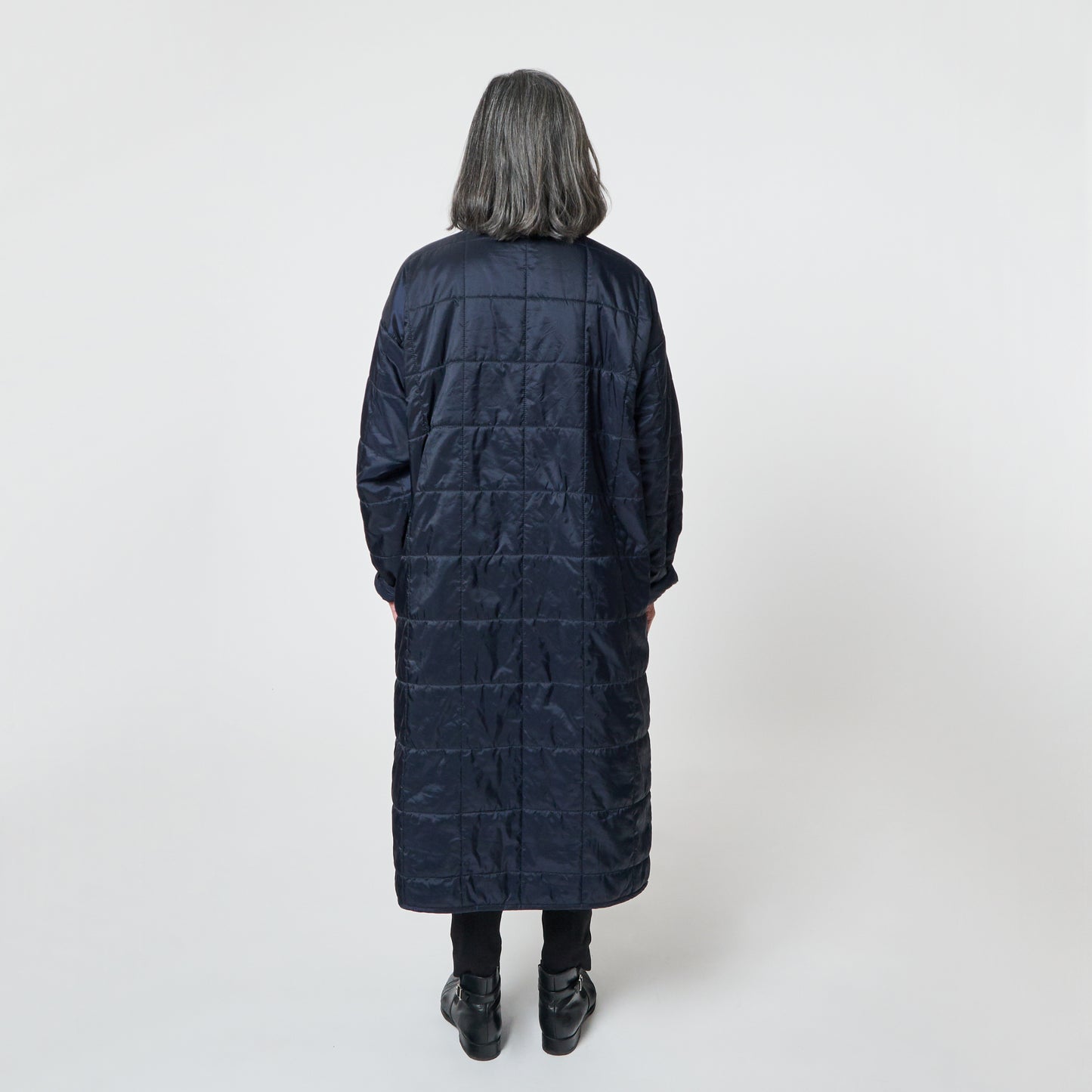 Adult Pullover Jacket